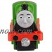 Thomas & Friends Adventures Henry   550098232